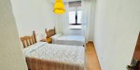 Sale - Apartment - Torrevieja - Acequion