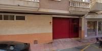 Sale - Apartment - Torrevieja - Playa del Cura