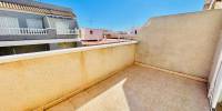 Sale - Apartment - Torrevieja - Playa del Cura