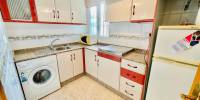 Sale - Apartment - Torrevieja - Playa del Cura