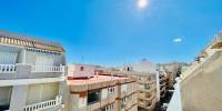 Sale - Apartment - Torrevieja - Playa del Cura