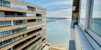 Sale - Apartment - Torrevieja - Acequion