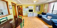 Sale - Apartment - Torrevieja - Acequion