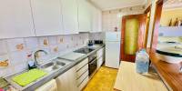 Sale - Apartment - Torrevieja - Acequion