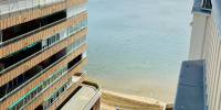 Sale - Apartment - Torrevieja - Acequion