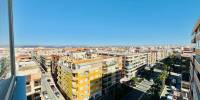 Sale - Apartment - Torrevieja - Acequion