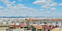 Sale - Apartment - Torrevieja - Acequion