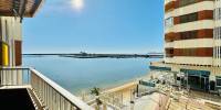 Sale - Apartment - Torrevieja - Acequion