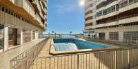 Sale - Apartment - Torrevieja - Acequion