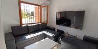 Sale - terraced house - Torrevieja - Calas blanca