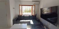 Sale - terraced house - Torrevieja - Calas blanca