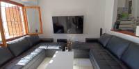 Sale - terraced house - Torrevieja - Calas blanca