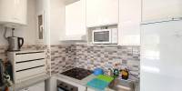 Sale - terraced house - Torrevieja - Calas blanca