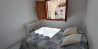 Sale - terraced house - Torrevieja - Calas blanca