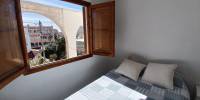 Sale - terraced house - Torrevieja - Calas blanca