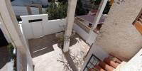 Sale - terraced house - Torrevieja - Calas blanca