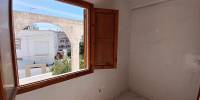 Sale - terraced house - Torrevieja - Calas blanca