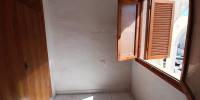 Sale - terraced house - Torrevieja - Calas blanca