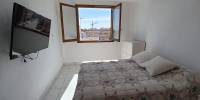 Sale - terraced house - Torrevieja - Calas blanca