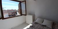 Sale - terraced house - Torrevieja - Calas blanca