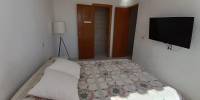 Sale - terraced house - Torrevieja - Calas blanca