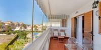 Sale - Apartment - Torrevieja - La Mata