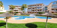 Sale - Apartment - Torrevieja - La Mata