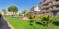 Sale - Apartment - Torrevieja - La Mata