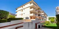 Sale - Apartment - Torrevieja - La Mata