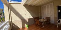 Sale - Triplex - Torrevieja - Playa del Cura