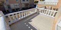 Sale - Triplex - Torrevieja - Playa del Cura