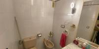 Sale - Triplex - Torrevieja - Playa del Cura