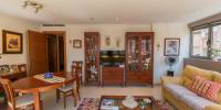 Sale - Apartment - Torrevieja - Paseo maritimo