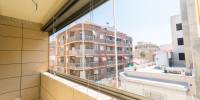 Sale - Apartment - Torrevieja - Paseo maritimo