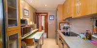 Sale - Apartment - Torrevieja - Paseo maritimo