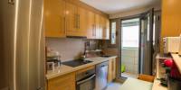 Sale - Apartment - Torrevieja - Paseo maritimo