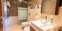 Sale - Apartment - Torrevieja - Paseo maritimo