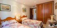 Sale - Apartment - Torrevieja - Paseo maritimo