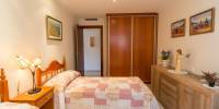 Sale - Apartment - Torrevieja - Paseo maritimo