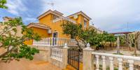 Sale - Villa - Orihuela Costa - Las Filipinas