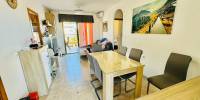 Sale - Apartamento - Torrevieja - La Mata