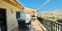 Sale - Apartamento - Torrevieja - La Mata