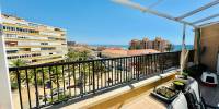 Sale - Apartamento - Torrevieja - La Mata