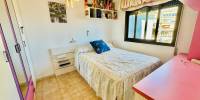 Sale - Apartamento - Torrevieja - La Mata