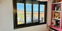 Sale - Apartamento - Torrevieja - La Mata