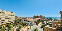 Sale - Apartamento - Torrevieja - La Mata