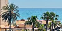 Sale - Apartamento - Torrevieja - La Mata