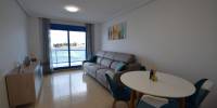 Venta - Apartamento - Guardamar del Segura