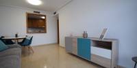 Venta - Apartamento - Guardamar del Segura