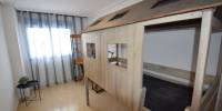 Venta - Apartamento - Guardamar del Segura